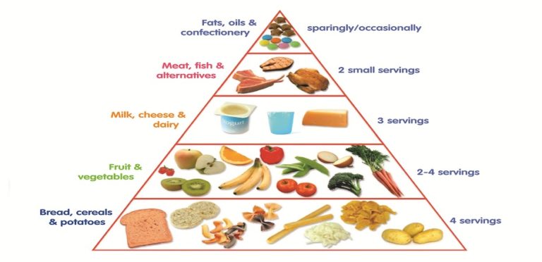 how-does-a-food-pyramid-help-individuals-eat-a-healthy-diet