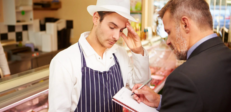 JBL Go 4 review visual data 6