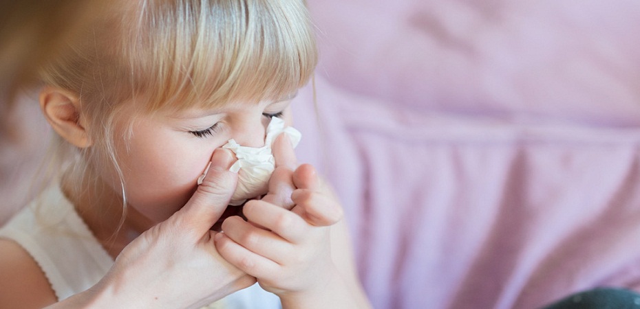 10-things-to-do-in-order-to-stop-a-runny-nose