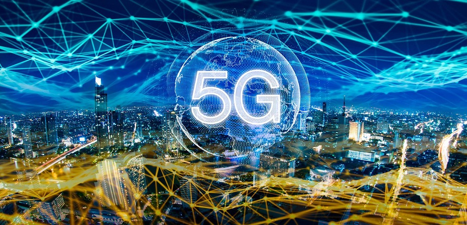 Is 5G Dangerous or Harmful To Our Health