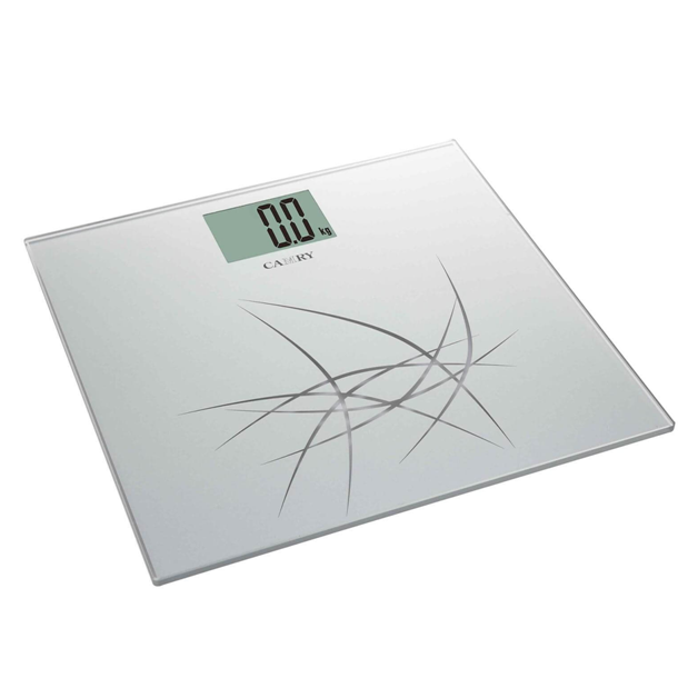 The Importance Of Weighing Scale