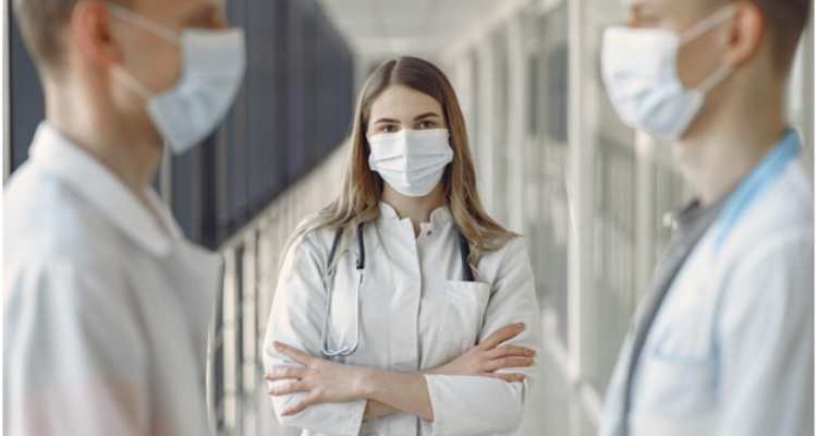 Exploring Career Options In The Field Of Nursing