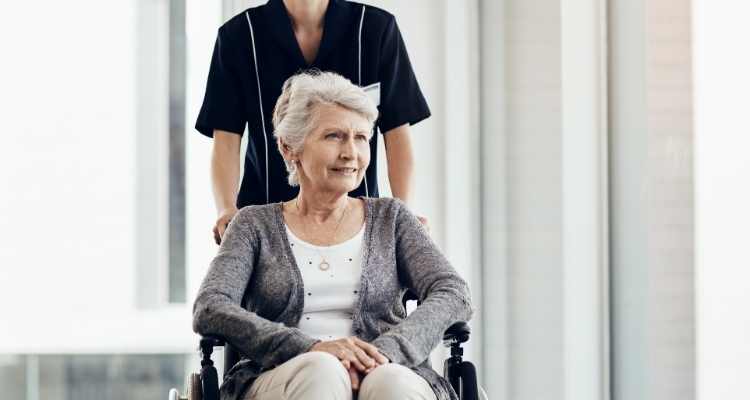 Copy of Tips to Ensure Your Parents Are Getting the Care They Need