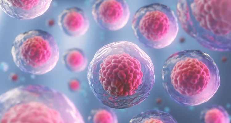 What Is Stem Cell Therapy