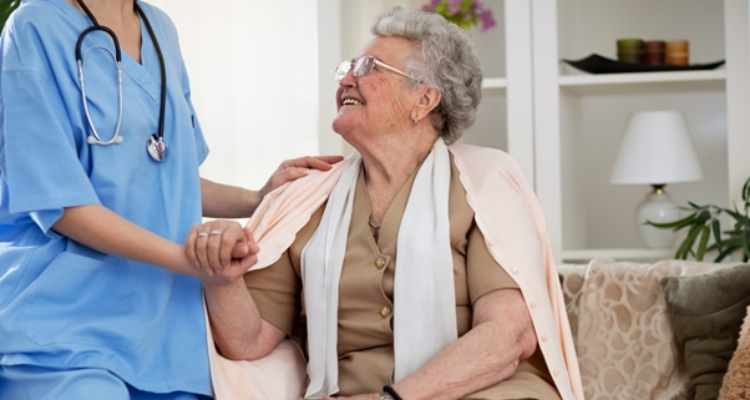 what-to-consider-when-choosing-an-in-home-care-provider