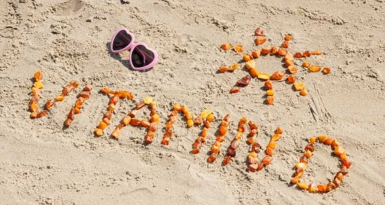 Health Benefits Of Vitamin D and Its Sources