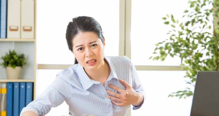 Heart Failure Treatments You May Not Know About