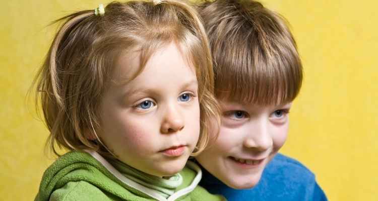 How To Identify And Support Children With Dyspraxia