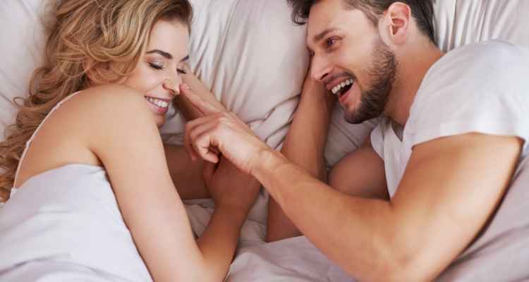 Use Sildenafil To Improve Your Sexual Performance