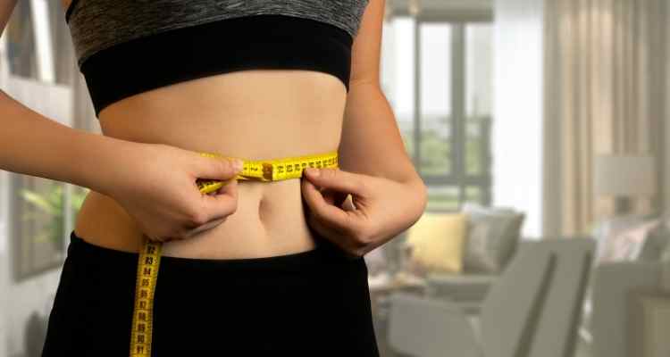 Losing Belly Fat Quickly With These Tips
