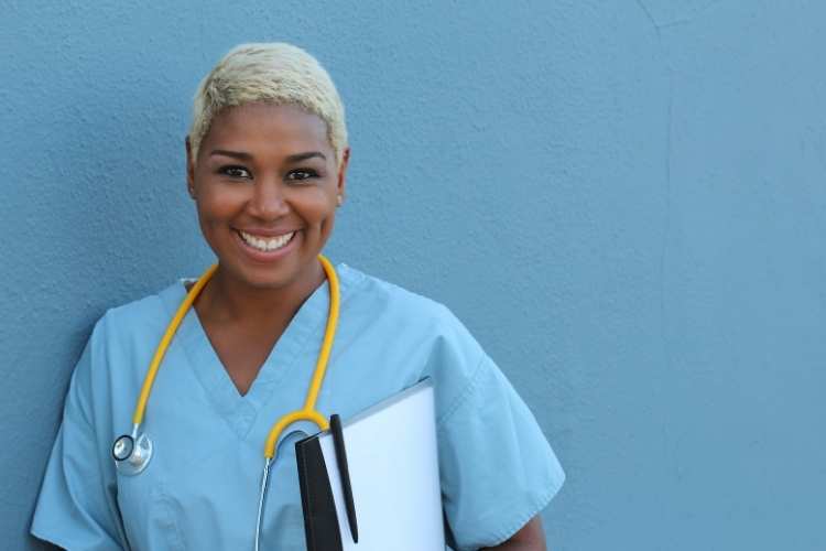 Ways To Make The Most Money When You Are A Nurse