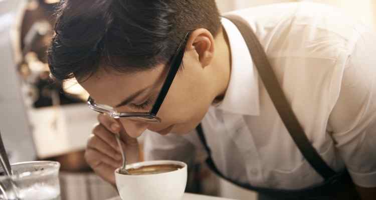 9 Great Coffee Tips for Making the Perfect Cup of Joe