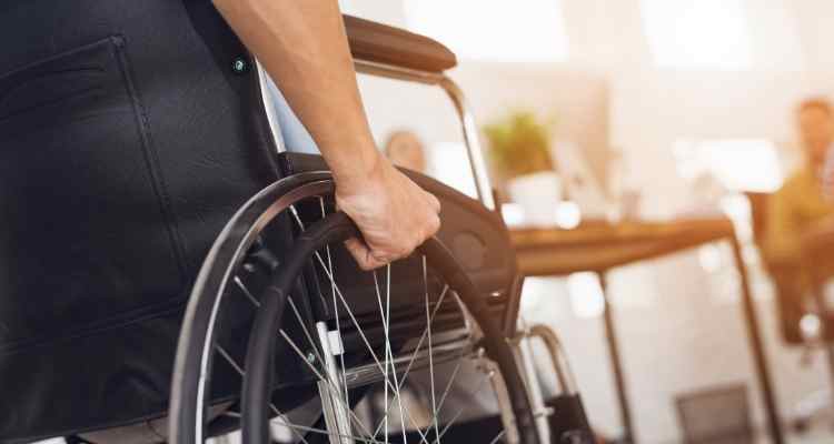 Find Out Everything About VA Disability Rates