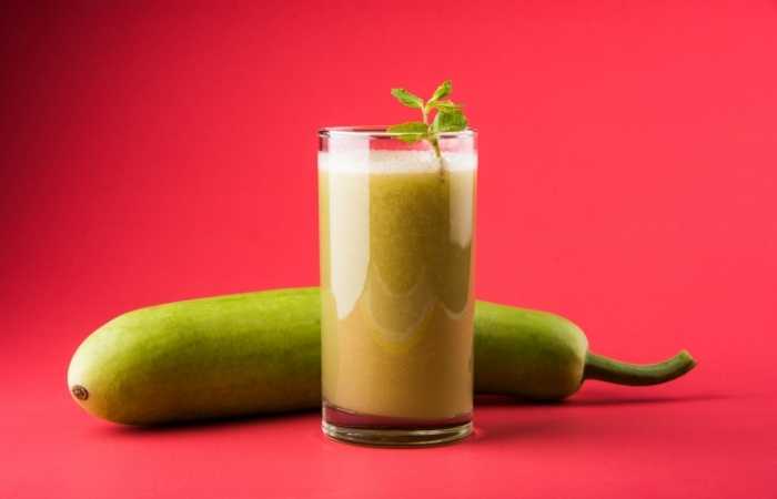 health-benefits-of-bottle-gourd-juice