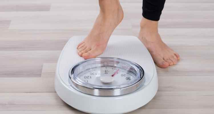 5 Effective Weight Loss Solutions for Pandemic Weight Gain