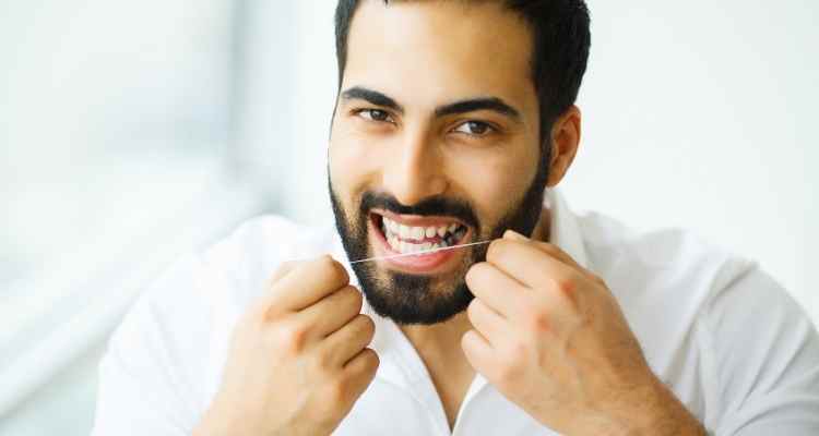 Benefits of The Teeth in A Day Procedure