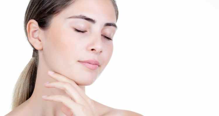 Best Healthy Anti aging skin care tips to follow in 2021