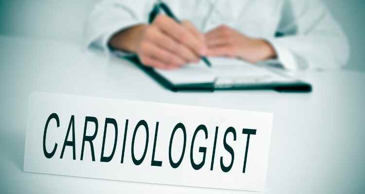 Best Tips To Follow From Cardiologist Doctor In 2021