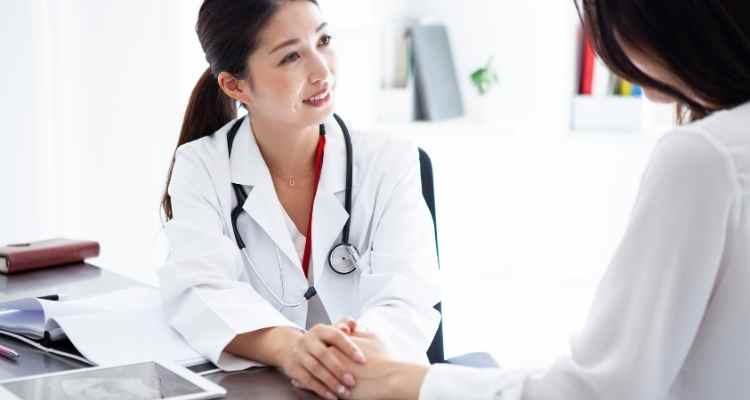 The Importance of Gynecologist-Obstetrician in Reproductive Health