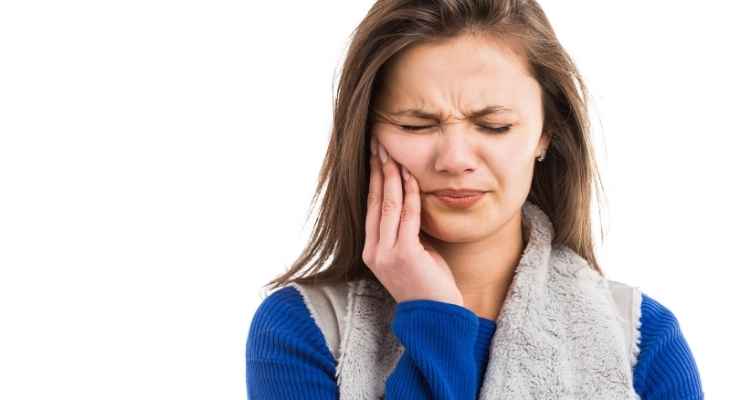 Tooth Pain Solutions You Should Know