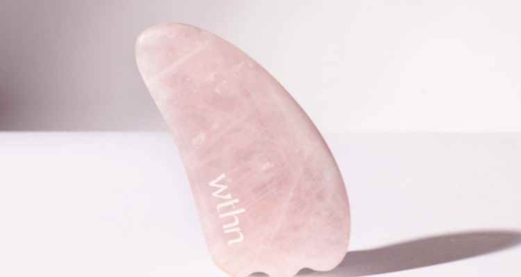 Understanding the History and Art of Gua Sha