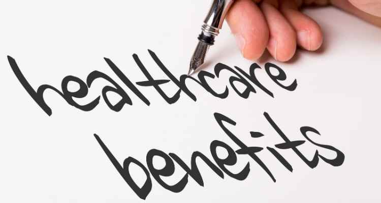 What Are The Benefits Of Taking Healthcare Plans In Your Life