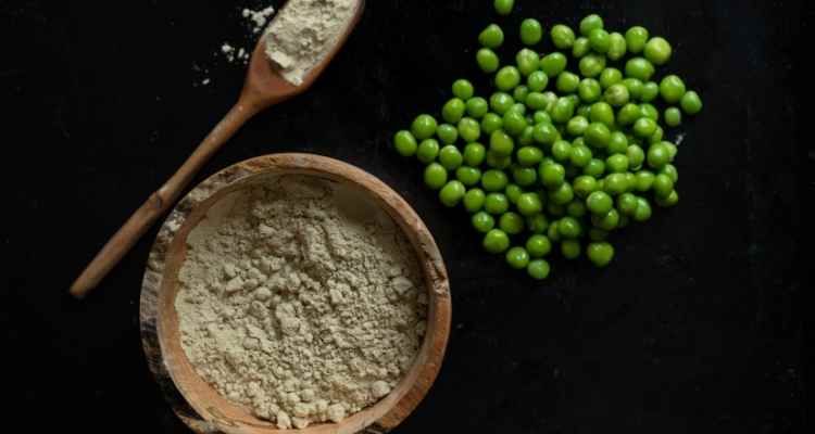 what-makes-pea-protein-good-for-you