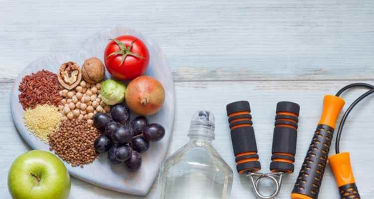 Everything You Need to Know About Functional Nutrition