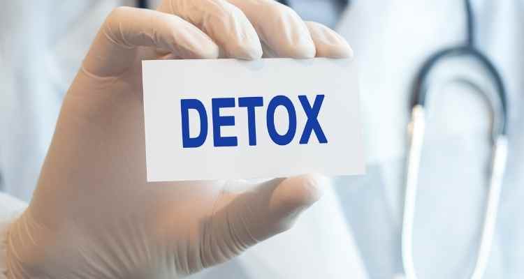 Medical Detox: Is it Worth it