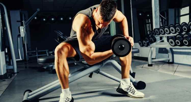 A Quick Guide to SARMs For Bodybuilding