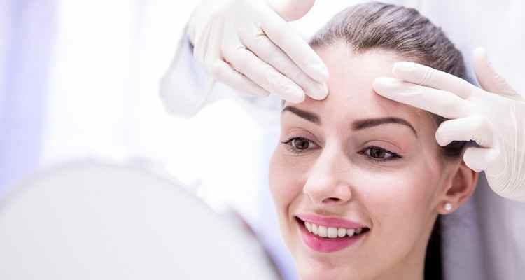 All That You Should Know About Botox