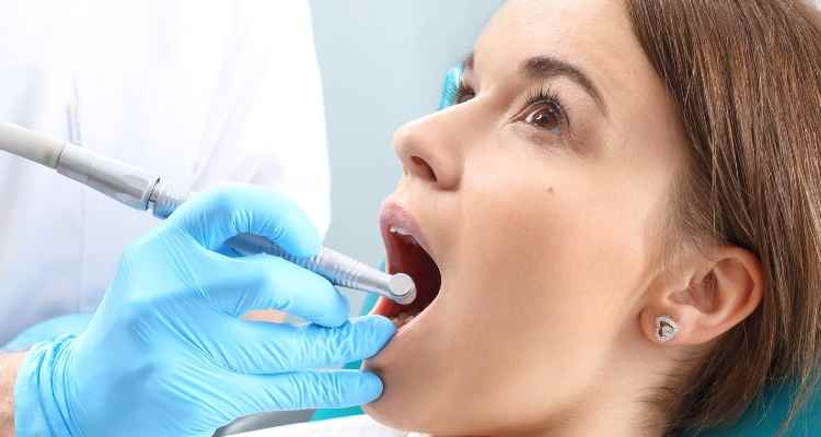 An Understanding Of Root Canals And The Treatment