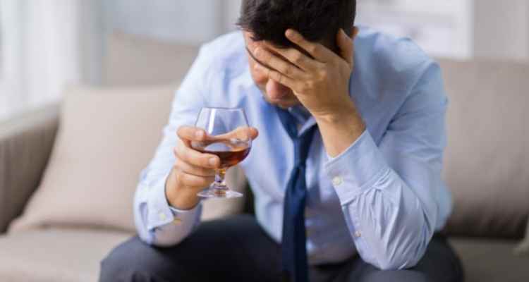 Everything to Consider When Choosing an Alcohol Addiction Rehab Center