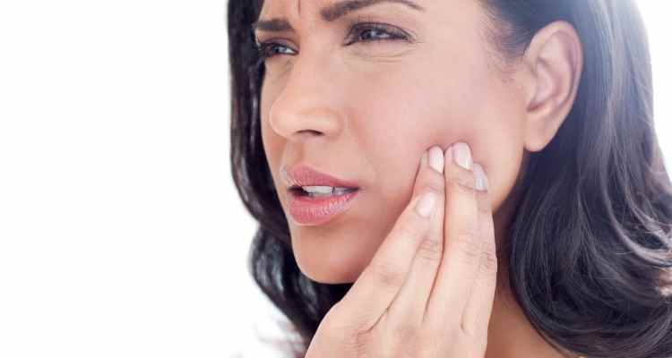 Get to Understand More About TMJ Disorders