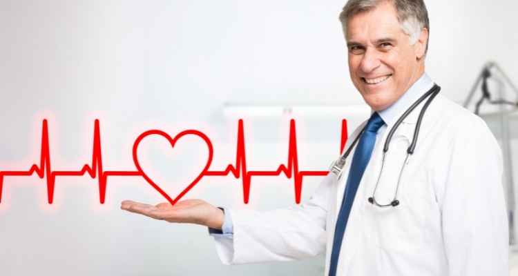 Heart Care For A Better Life