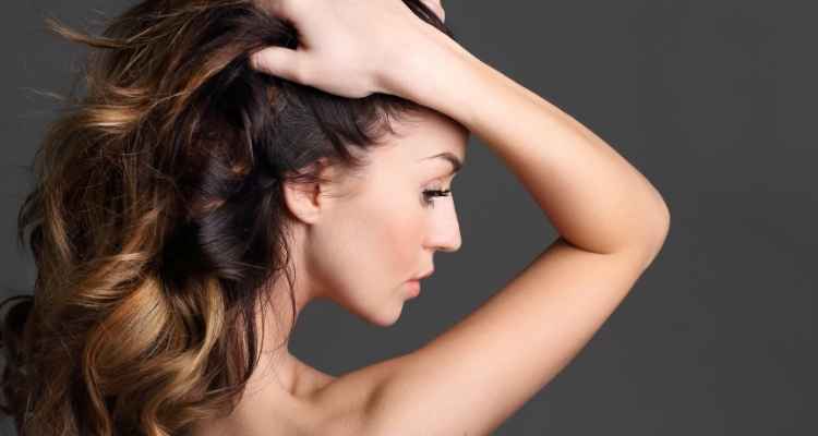 How To Take Health Treatment Of Your Hairs- Keep Your Hairs Healthy