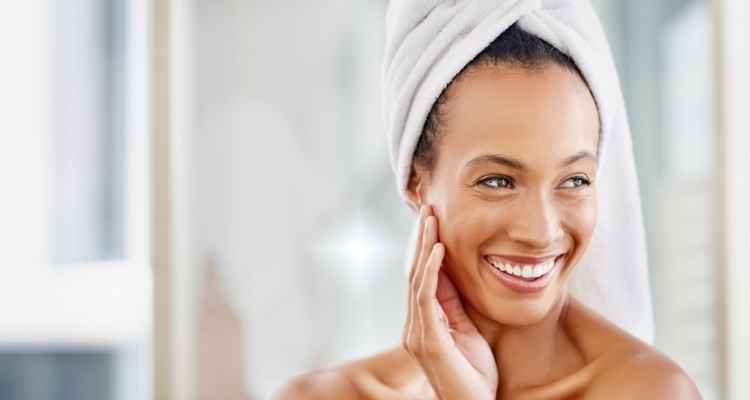 Resurfacing Your Skin and Maintaining Your Glow Through Chemical Peels