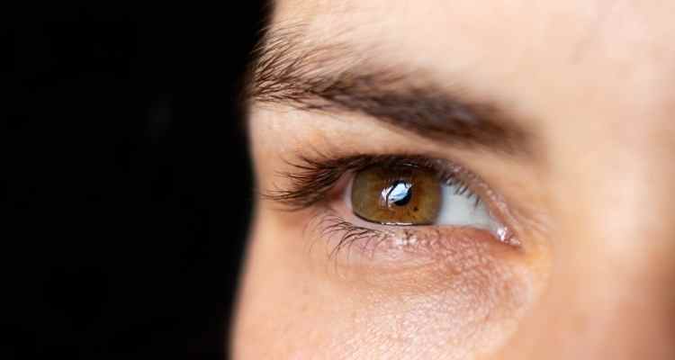 What Everyone Ought to Know About Keratoconus