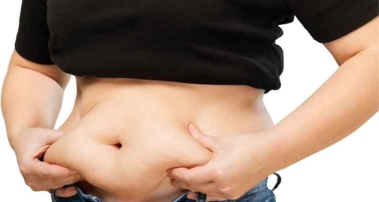 Eliminate Excess Fat and Sagging Skin Without a Surgical Procedure