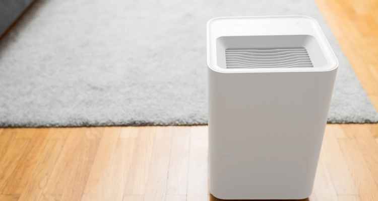 What Are the Types of Air Purification Systems