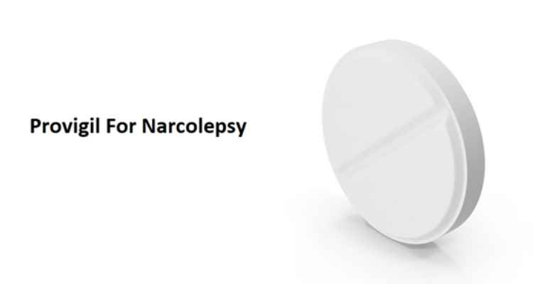 Provigil For Narcolepsy Reviews