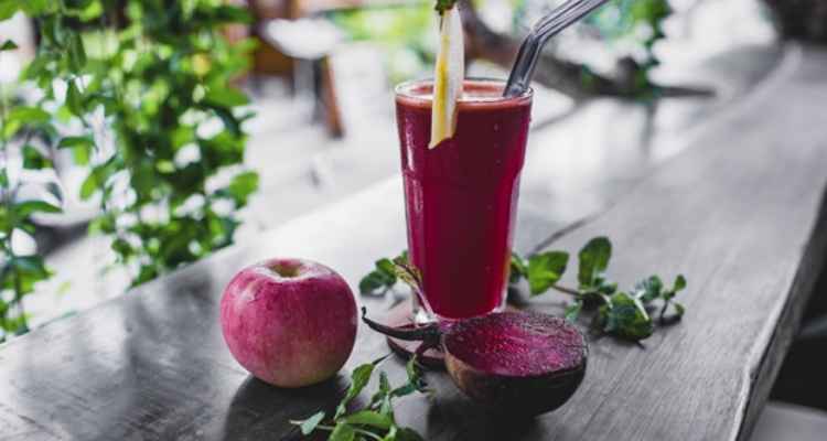 The Importance of Detoxification And How to Detox
