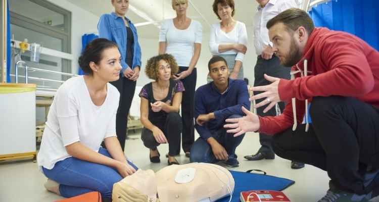 When Does CPR Expire in Canada