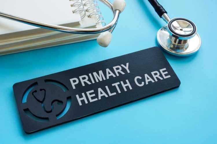 figure-2-primary-health-care-services-for-which-there-is-some-evidence