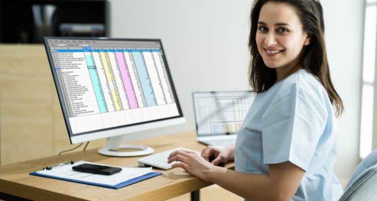 The Basics Of Medical Billing And Coding