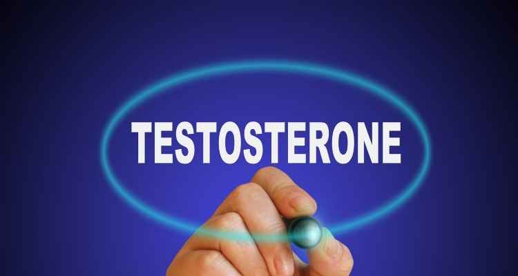 Carlsbad TRT Helps Relieve Male Symptoms of Low Testosterone