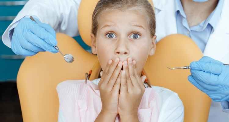 Everything You Need to Know About Children's Orthodontics
