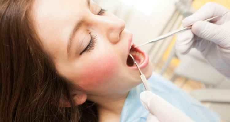 Preserve Your Smile Following an Injury with Top-Level Emergency Dental Treatments in New York