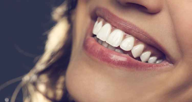 Can Whitening Damage Your Teeth