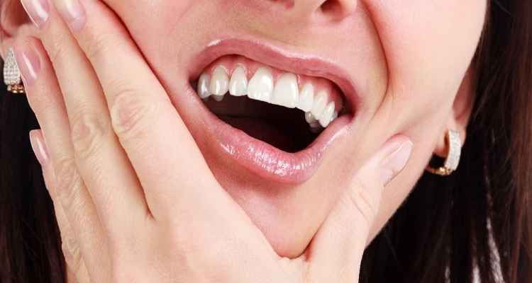 Different Treatment Options for Periodontitis